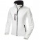 Куртка яхтенная женская Gaastra Pro Softshelljacke Brighton Damen 46120921 