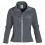 Куртка яхтенная женская Gaastra Pro Softshelljacke Brighton Damen 46120921 