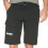 Шорты мужские яхтенные Gaastra Pro Segel Shorts Biscayne Bay Herren 45620321 