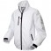 Куртка яхтенная мужская Gaastra Pro Sailing Jacket Cowes Men 45120521 