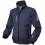 Куртка яхтенная мужская Gaastra Pro Sailing Jacket Cowes Men 45120521 