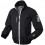 Куртка яхтенная мужская Gaastra Pro Sailing Jacket Cowes Men 45120521 