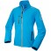Куртка яхтенная мужская Gaastra Pro Softshelljacket Brighton Men 45120921 