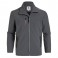 Куртка яхтенная мужская Gaastra Pro Softshelljacket Brighton Men 45120921 