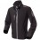 Куртка яхтенная мужская Gaastra Pro Softshelljacket Brighton Men 45120921 