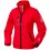 Куртка яхтенная женская Gaastra Pro Sailing Jacket Cowes Women 46120521 