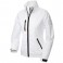 Куртка яхтенная женская Gaastra Pro Sailing Jacket Cowes Women 46120521 