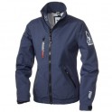 Куртка яхтенная женская Gaastra Pro Sailing Jacket Cowes Women 46120521 