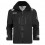 Куртка яхтенная мужская Gaastra Pro Sailing Jacket Cape Horn Men 45120121 