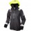 Куртка яхтенная женская Gaastra Pro Sailing Jacket Cape Horn Women 46120121 
