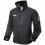 Куртка яхтенная мужская Gaastra Pro Sailing Jacket Atlantic Men 45120221 