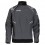 Куртка яхтенная мужская Gaastra Pro Smocktop Miami 45120321 