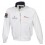 Куртка мужская Marinepool ENERGY CREW JACKET MEN 1001167 