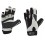Marinepool Sailing Gloves 033705