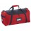 Marinepool Classic Navigation Bag 1001517