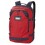 Marinepool Classic Multibag 1001525