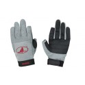 Яхтенные перчатки Harken Full Finger Glove 2564 (перчатки для яхтинга)
