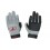 Яхтенные перчатки Harken Full Finger Glove 2564 (перчатки для яхтинга)