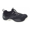 Harken Sport Mens Vortex Shoes 2062 ( обувь яхтенная ) 