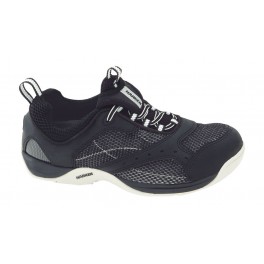 Harken Sport Mens Vortex Shoes 2062 (обувь яхтенная) 