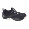 Harken Sport Mens Vortex Shoes 2062 (обувь яхтенная) 