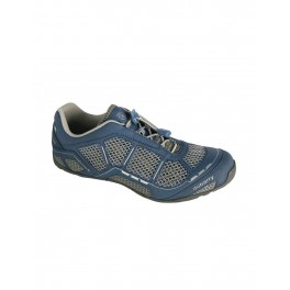 Яхтенная обувь Dubarry Lahinch Mens Shoe 3962-63