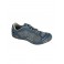 Яхтенная обувь Dubarry Lahinch Mens Shoe 3962-63