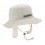 Harken Sport Unisex Antigua Sun Hat 1139068 (панама яхтенная)