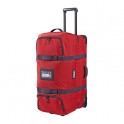 Marinepool Cassic Wheeled Bag 1001504 (сумка яхтенная на колесах)