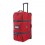 Marinepool Classic Wheeled Bag 1001504 (сумка яхтенная на колесах)
