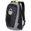 Sail Racing SR Backpack 1411734