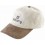Dubarry of Ireland Cap 8669