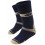 Dubarry of Ireland Short Tech Sock 321803