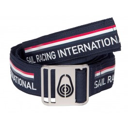 Sail Racing Bloc Belt 1411723