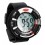 Ronstan Clear Start Watches Race Timer RF4050