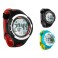 Яхтенные часы Ronstan Clear Start Watches & Race Timer RF4052