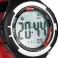 Яхтенные часы Ronstan Clear Start Watches & Race Timer RF4052