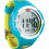 Яхтенные часы Ronstan Clear Start Watches & Race Timer RF4052В