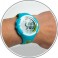 Яхтенные часы Ronstan Clear Start Watches & Race Timer RF4052 В