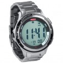 Яхтенные часы Ronstan Clear Start Watches & Race Timer RF4053