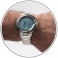 Яхтенные часы Ronstan Clear Start Watches & Race Timer RF4053