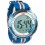 Яхтенные часы Ronstan Clear Start Watches & Race Timer RF4053А