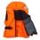 Marinepool Lifejacket Children 20-30 kg 5000589