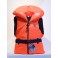 Marinepool Lifejacket Children 20-30 kg 5000589