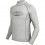 Ronstan Rash Top UPF50+ CL22