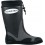 Ronstan Offshore Boot Black CL68