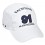Marinepool Yachting Cap 1000445