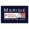 Marinepool Yachting Cap 1000445