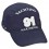 Marinepool Yachting Cap 1000445