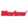 Marlow Excel Racing 4mm MER4